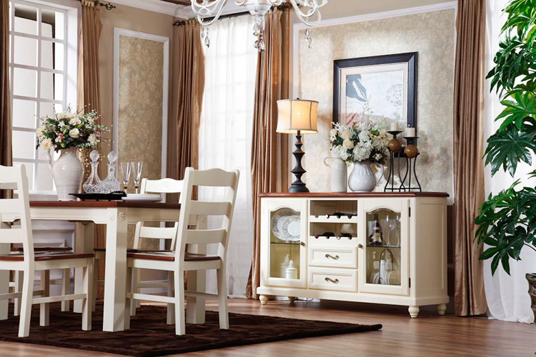 维克森林家具怎么样评析 维克森林家具怎么样评析