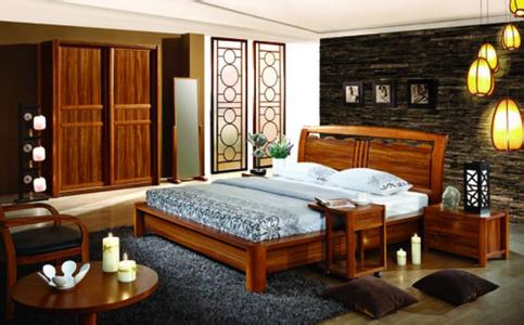 正杨家具简介 正杨家具简介