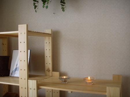 装修有亮点 28平米小家得挤成什么样