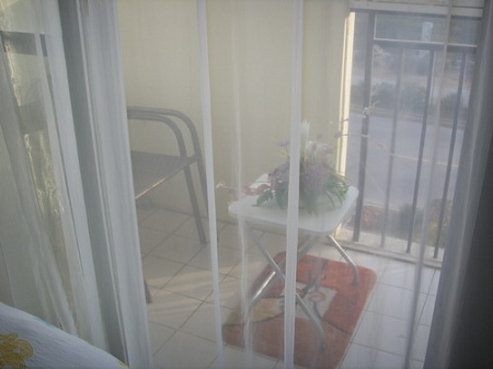 装修有亮点 28平米小家得挤成什么样