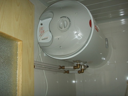 装修有亮点 28平米小家得挤成什么样