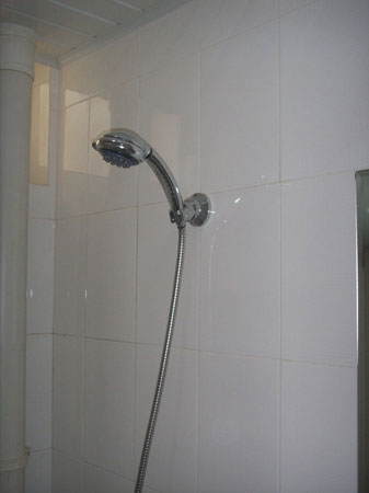 装修有亮点 28平米小家得挤成什么样