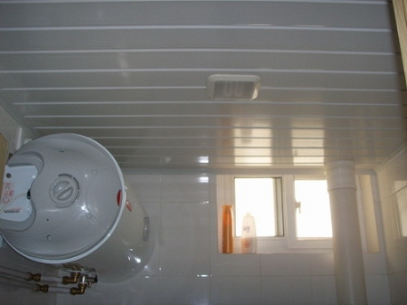 装修有亮点 28平米小家得挤成什么样