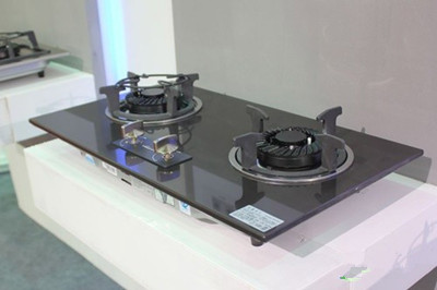 万和燃气灶怎么样 万和燃气灶价格