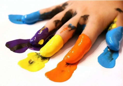 聚氨酯漆选购宝典 聚氨酯漆选购宝典