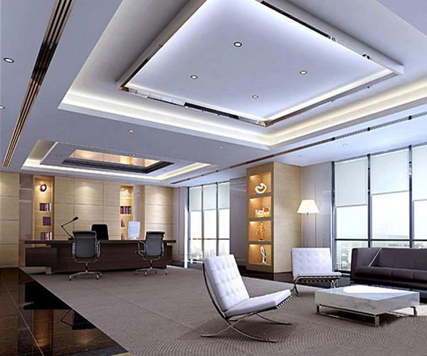 门窗使用什么玻璃比较好?