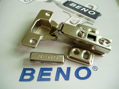 如何安装门铰链？铰链图片