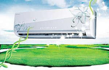 变频空调和定频空调有什么区别