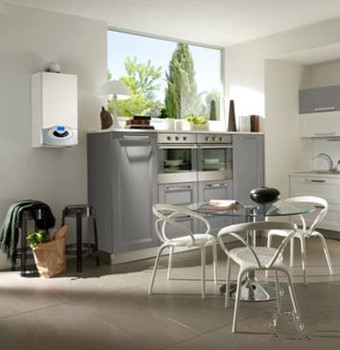 阿里斯顿壁挂炉怎么样？阿里斯顿壁挂炉价格