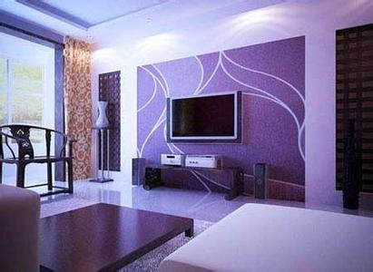 墙衣是什么？墙衣价格