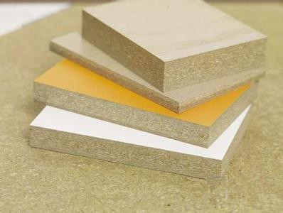 什么是禾香板？禾香板的优缺点