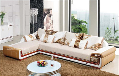 南方家私好不好 南方家私价格