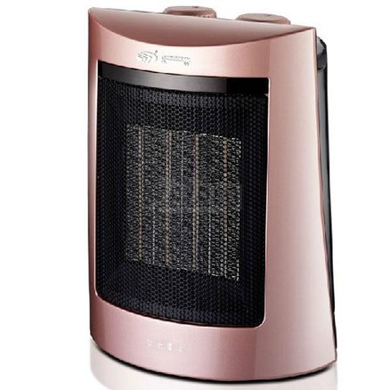 先锋暖风机好吗