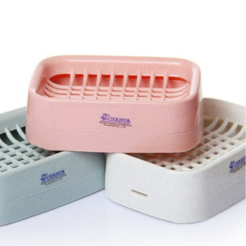 肥皂盒选购有技巧