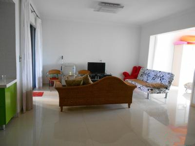 外地户口在北京买房条件有哪些？