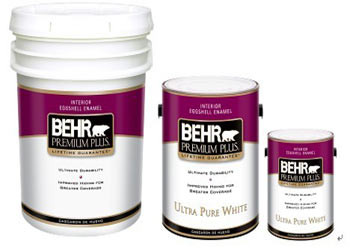 百色熊涂料 百色熊涂料