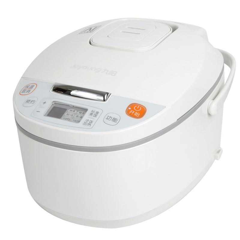 电饭锅寿命 电饭锅怎么保养