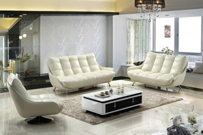 房屋装修 房屋装修