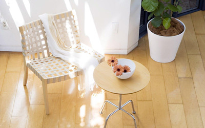 房屋装修 房屋装修