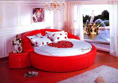 房屋装修 房屋装修