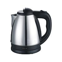 关于半球电水壶维修和保养知识