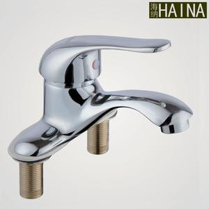 面盆水龙头 面盆水龙头