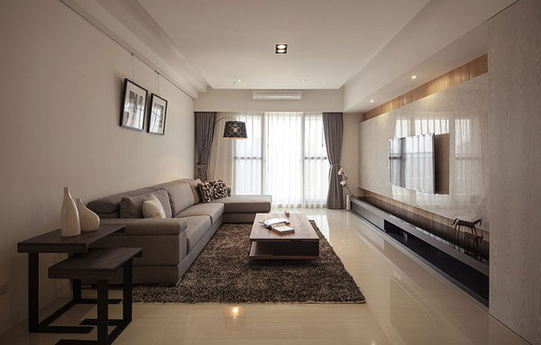 不愧是处女座！完美总结99条装修经验