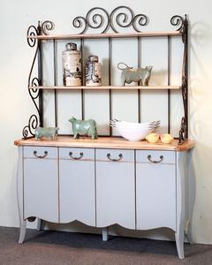 家用储物柜的设计原则 家用储物柜的设计原则