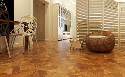 细说四合地板怎么样