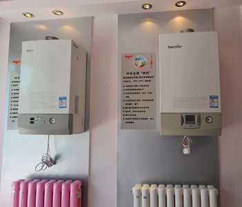 林内壁挂炉 林内壁挂炉怎么样_林内壁挂炉价格