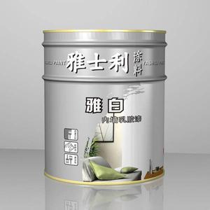 雅士利油漆怎么样