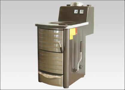 家用供暖锅炉有什么选购技巧？