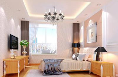 装修内容有变更怎么办呢？