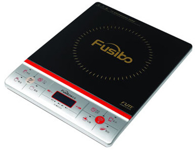 孕妇能用电磁炉吗？电磁炉对孕妇的影响