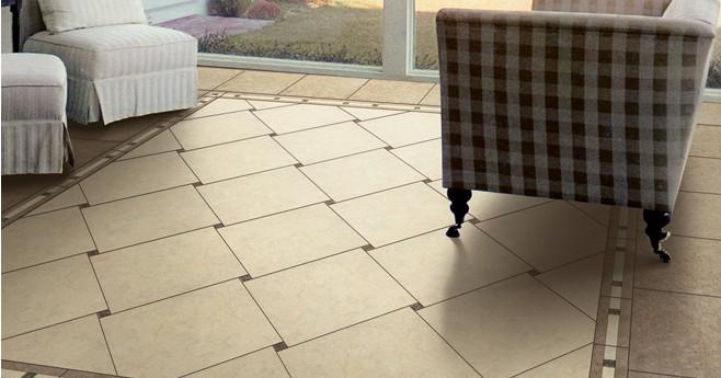 防滑砖规格，防滑砖价格