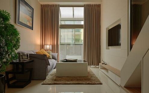 不可不知!小户型装修四大忌讳 不可不知!小户型装修四大忌讳