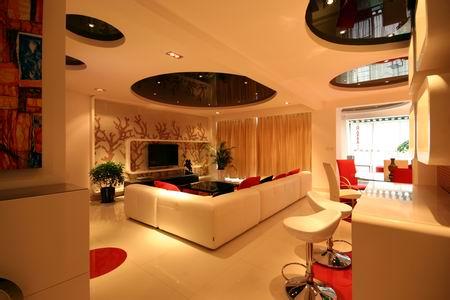 交换空间报名流程与常见问题汇总