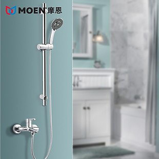 摩恩花洒怎么样,摩恩花洒价格 摩恩花洒怎么样,摩恩花洒价格