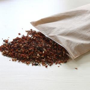 婴儿能用茶叶枕头吗？