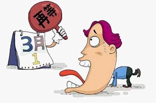 装修延期原因有哪些？怎么防止装修延期