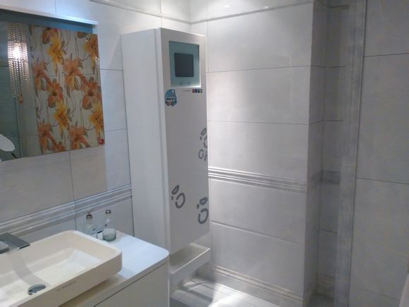 要装修瓷砖买多少合适？瓷砖的计算方法