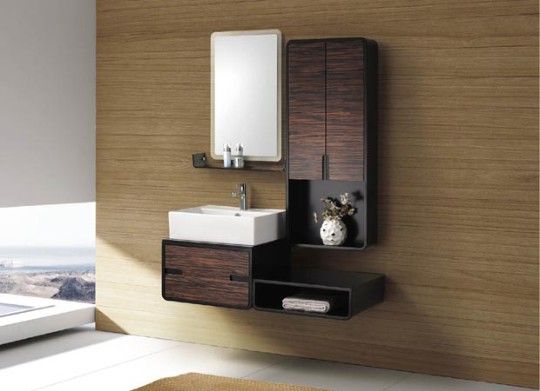 实木浴室柜怎么样,实木浴室柜鉴别方法 实木浴室柜怎么样,实木浴室柜鉴别方法