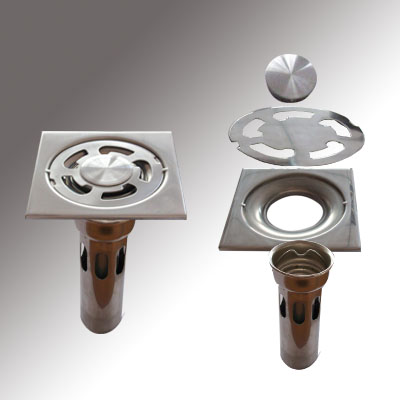 防臭地漏原理,防臭地漏安装 防臭地漏原理,防臭地漏安装