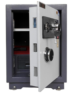 虎牌保险柜 虎牌保险柜怎么开 虎牌保险柜价格