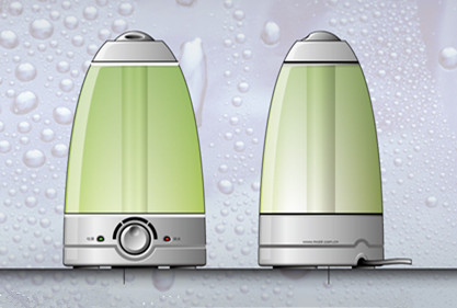 加湿器原理_加湿器价格_加湿器危害