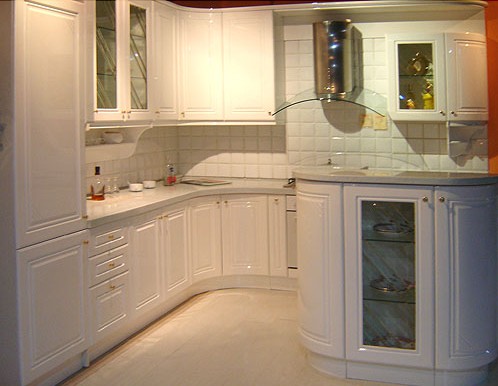 隆森橱柜怎么样，隆森橱柜价格