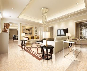 通体砖 什么是通体砖_通体砖规格