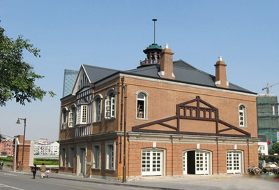 什么是巴洛克风格？巴洛克风格特点