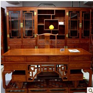 缅甸黄花梨木价格行情 缅甸黄花梨木价格行情