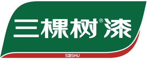 三棵树油漆怎么样，三棵树油漆价格